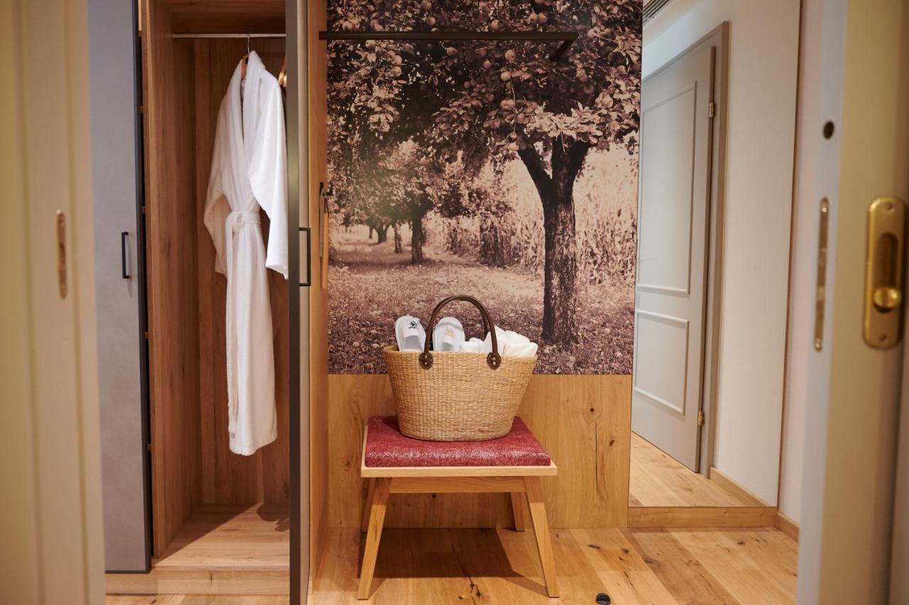 Relaxresort Kothmuehle Neuhofen an der Ybbs ภายนอก รูปภาพ