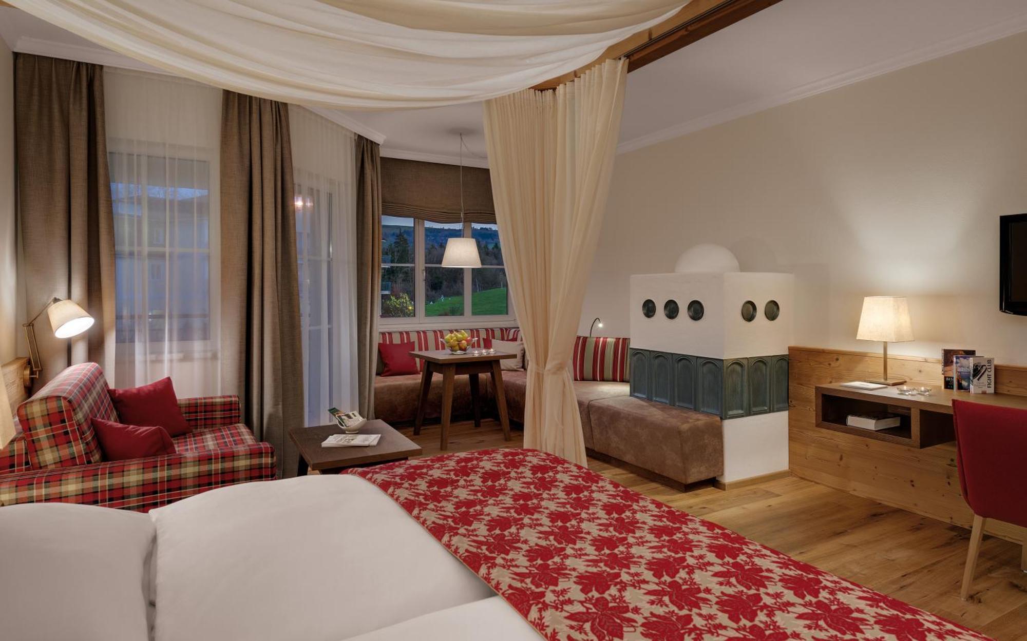 Relaxresort Kothmuehle Neuhofen an der Ybbs ภายนอก รูปภาพ