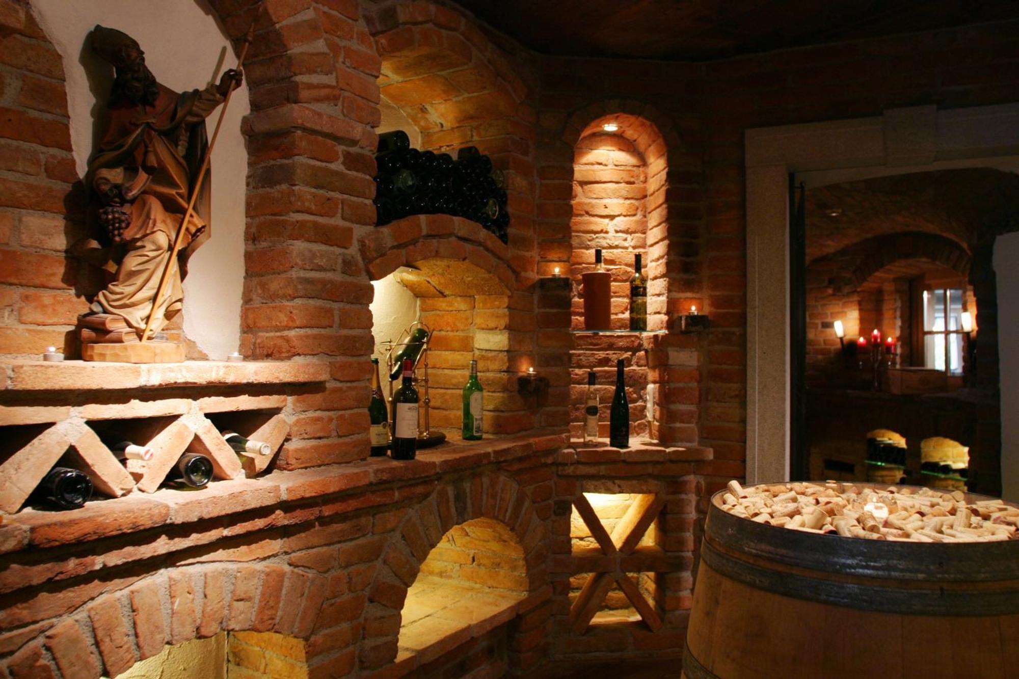Relaxresort Kothmuehle Neuhofen an der Ybbs ภายนอก รูปภาพ