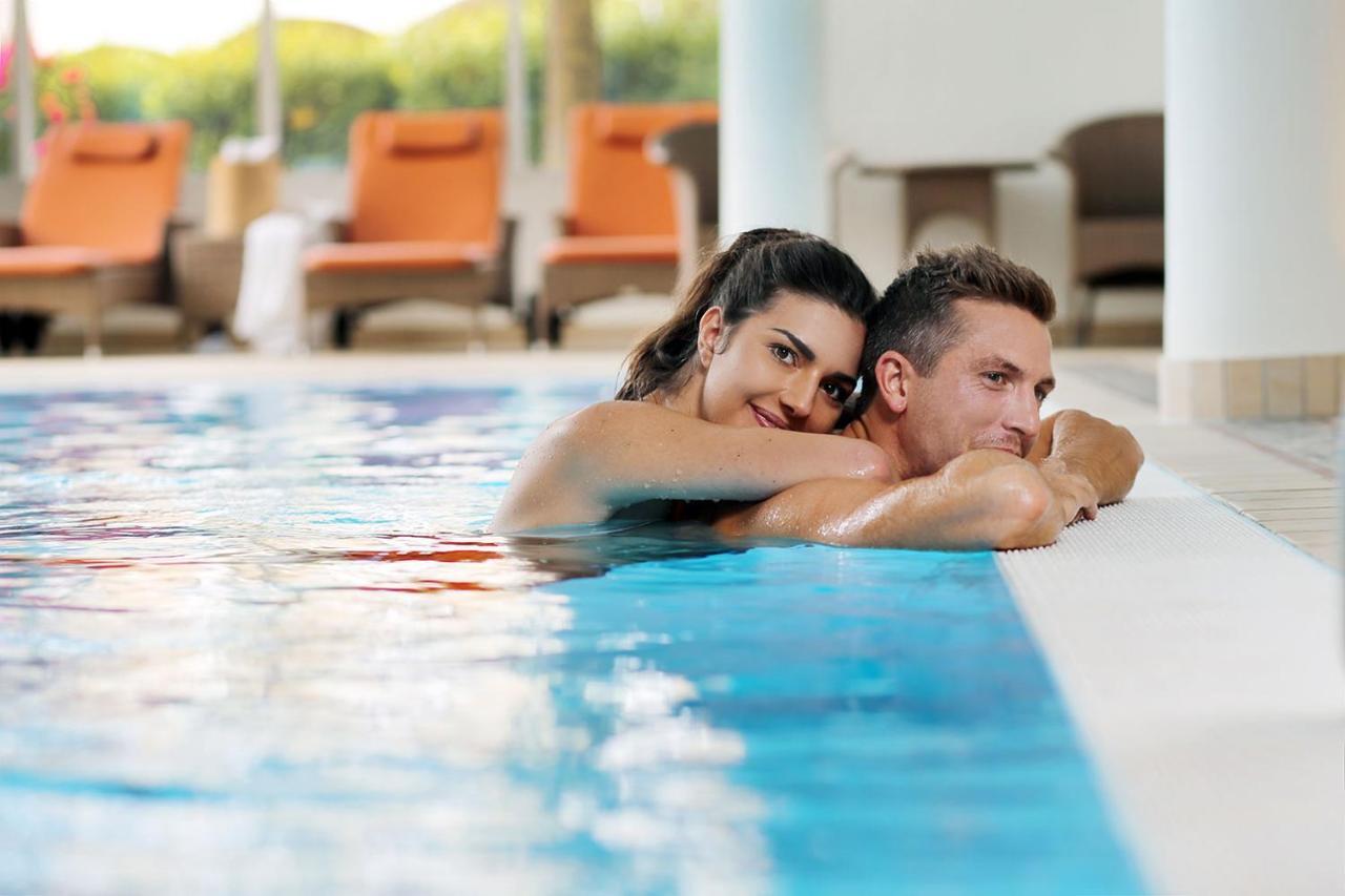 Relaxresort Kothmuehle Neuhofen an der Ybbs ภายนอก รูปภาพ
